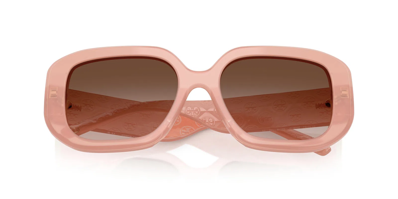 Tory Burch 7218U Sunglasses - view 13